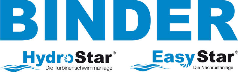Logo wendel Pool & Wellness