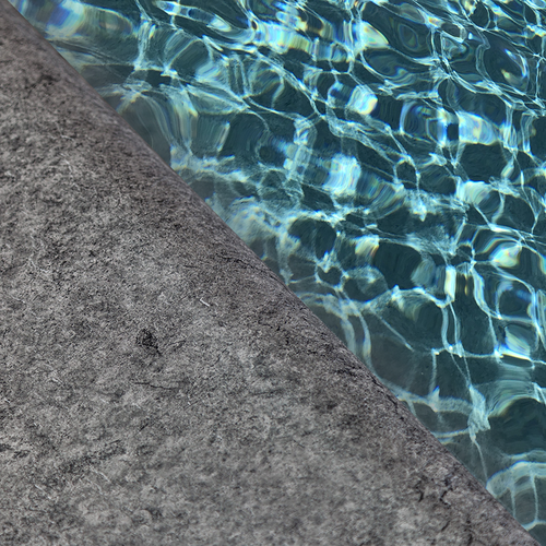 media/1728af36-9d9b-42d4-912c-837ab9509124.png?w=1500