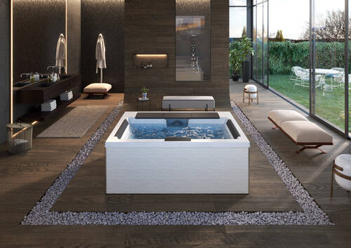 Hotel Spa Aquavia (2)