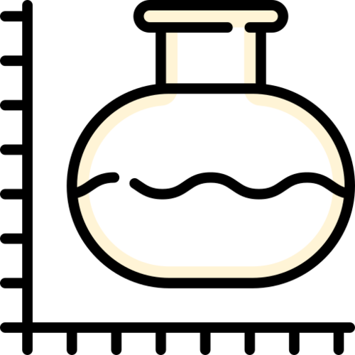 Measure 9417845