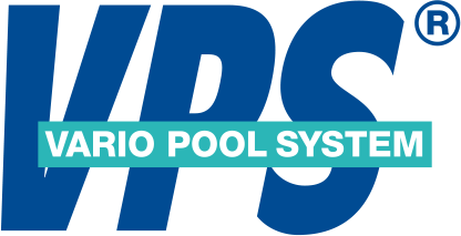 Logo wendel Pool & Wellness
