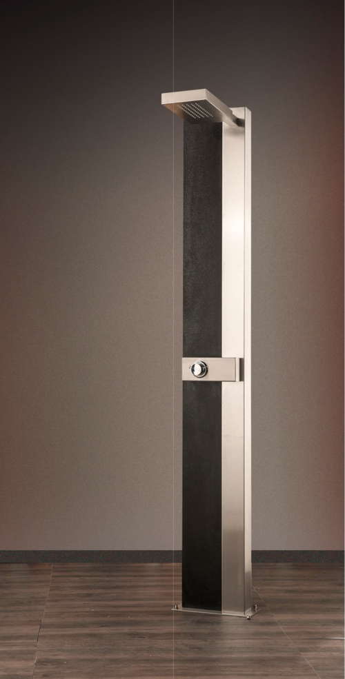 media/3cd0b3d6-d5fc-4259-b8c4-c83994e47e93.png?w=1500