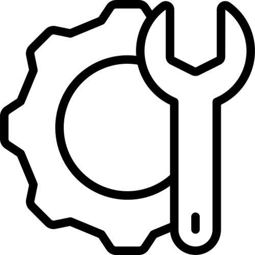 Spanner 4115462