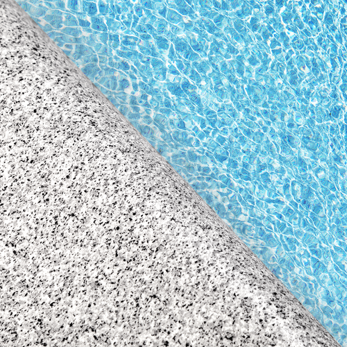 media/69d6120b-04e2-4aee-b8e7-ca1ae4435577.png?w=1500