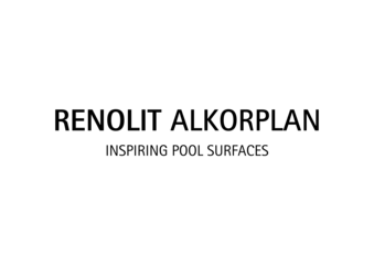 Logo wendel Pool & Wellness