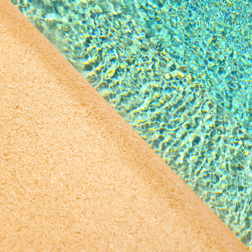 media/9d1b9dfc-ee76-4919-b728-81b0b7bc9c40.png?w=1500