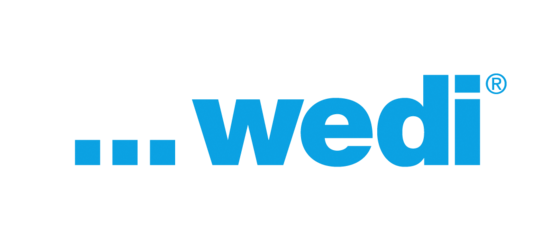 Logo wendel Pool & Wellness