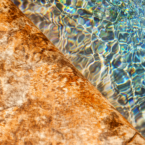 media/a9dd8dcb-05d7-453c-be51-6147f8f4a5fc.png?w=1500