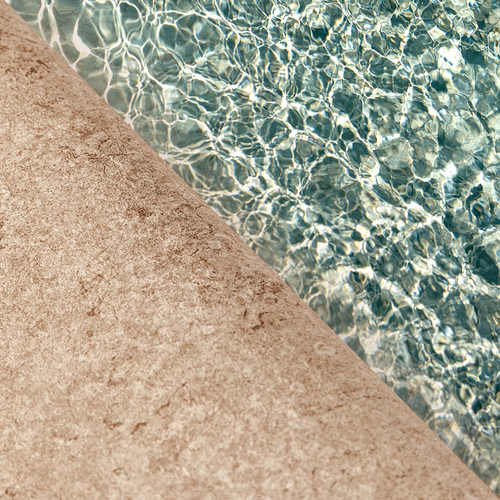 media/d866240e-68b7-4ceb-a171-3353abcfda73.png?w=1500