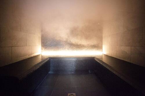 Dampfbad zuhause nach mass corso 1024x682