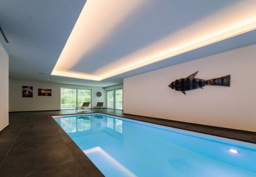 VPS┬« indoor high res 3
